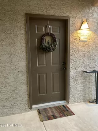 Photo #1: 6180473 Listing 