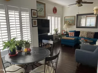 Photo #2: 6180473 Listing 