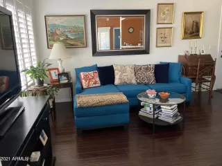 Photo #3: 6180473 Listing 