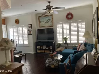 Photo #4: 6180473 Listing 