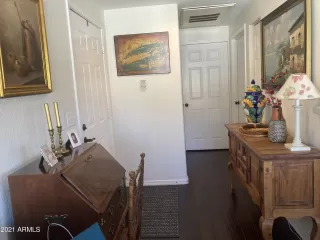 Photo #5: 6180473 Listing 