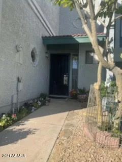 Photo #1: 6180512 Listing 