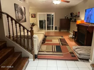 Photo #2: 6180512 Listing 