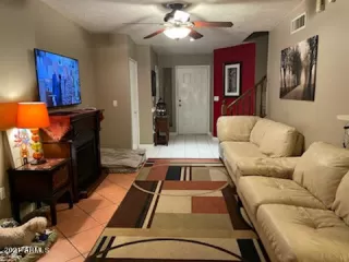 Photo #3: 6180512 Listing 