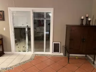 Photo #4: 6180512 Listing 