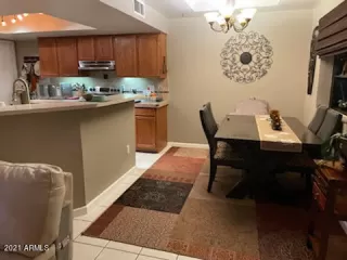 Photo #5: 6180512 Listing 