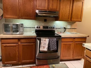 Photo #6: 6180512 Listing 