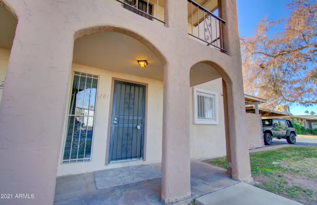 MLS: 6180531 Condo For Sale