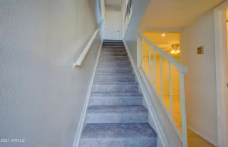 Photo #1: 6180531 Listing 