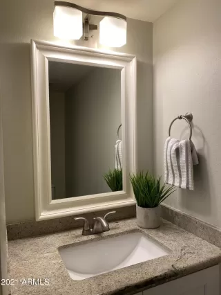 Photo #4: 6180531 Listing 