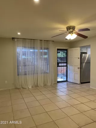 Photo #6: 6180531 Listing 