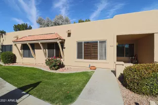 Photo #1: 6180642 Listing