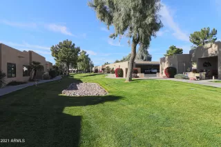 Photo #2: 6180642 Listing