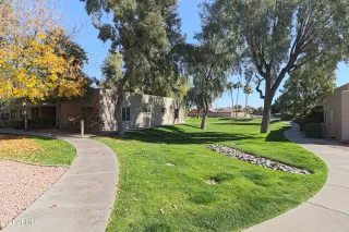 Photo #3: 6180642 Listing