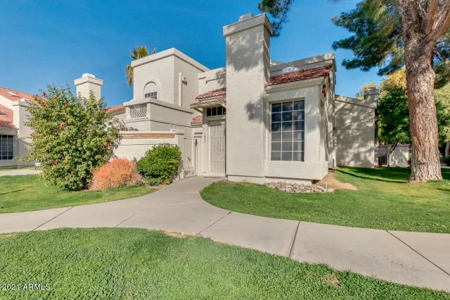 MLS: 6180677 Condo For Sale