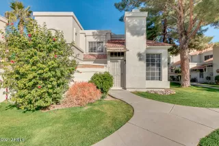 Photo #2: 6180677 Listing 