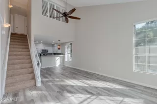 Photo #3: 6180677 Listing 