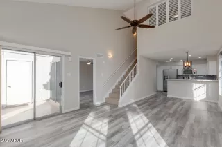 Photo #4: 6180677 Listing 