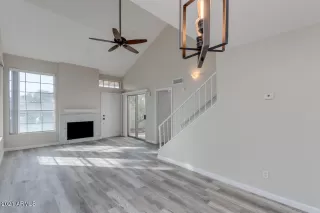 Photo #5: 6180677 Listing 