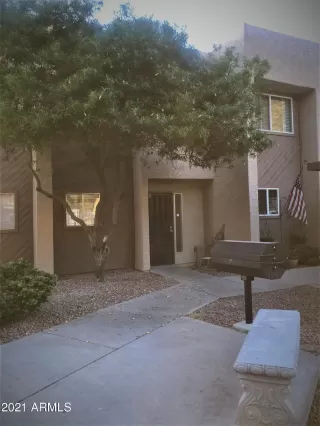 Photo #1: 6180684 Listing