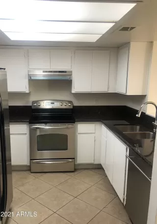 Photo #2: 6180684 Listing