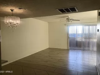 Photo #3: 6180684 Listing