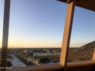 Photo #5: 6180684 Listing