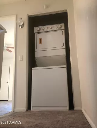 Photo #6: 6180684 Listing