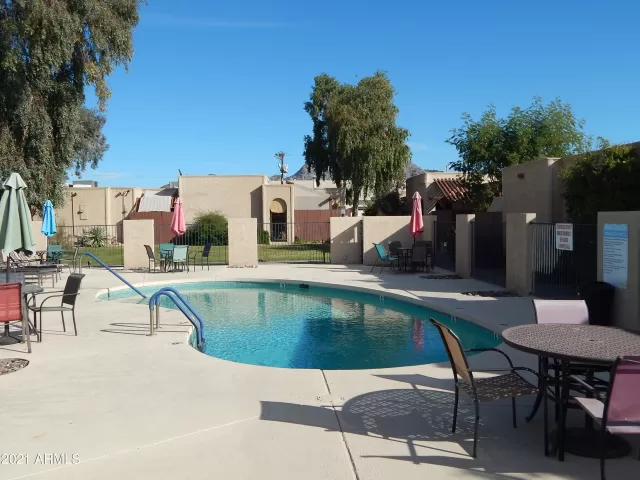 MLS: 6180727 Condo For Sale