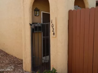 Photo #1: 6180727 Listing