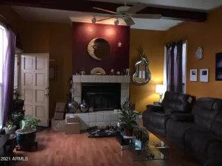 Photo #2: 6180727 Listing