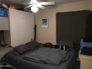 Photo #3: 6180727 Listing