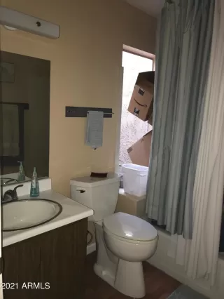 Photo #4: 6180727 Listing