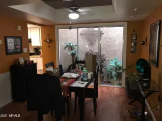 Photo #5: 6180727 Listing