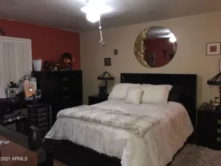 Photo #6: 6180727 Listing