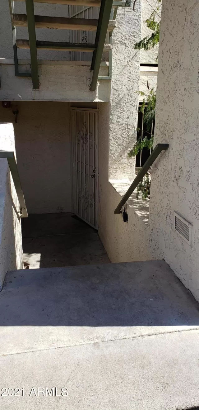 MLS: 6180761 Condo For Sale