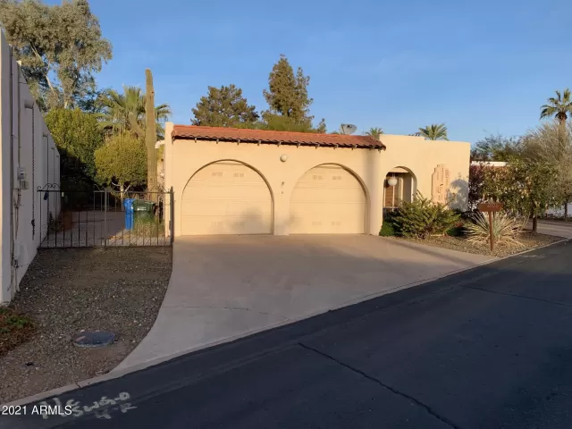 MLS: 6180777 Condo For Sale