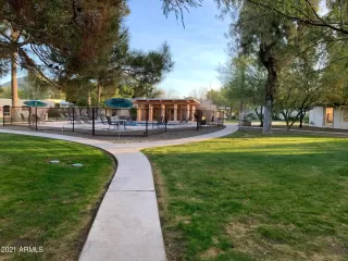 Photo #1: 6180777 Listing 