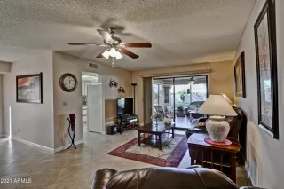 Photo #1: 6180791 Listing