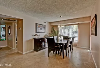 Photo #2: 6180791 Listing