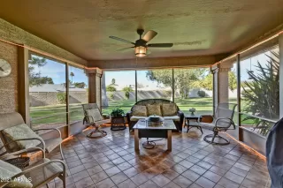 Photo #3: 6180791 Listing