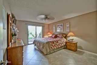 Photo #4: 6180791 Listing