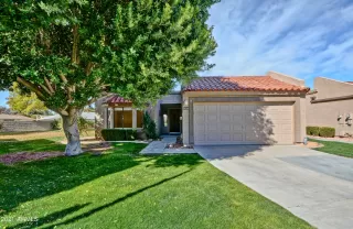 Photo #5: 6180791 Listing