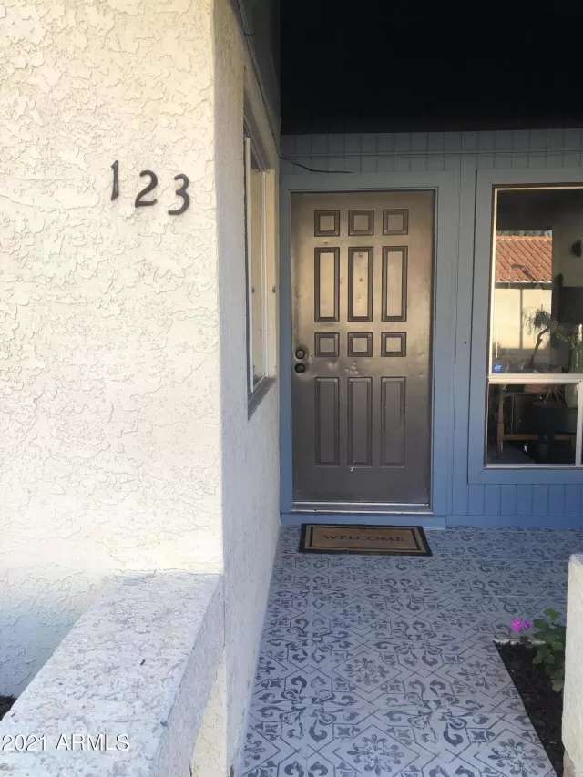 MLS: 6180862 Condo For Sale