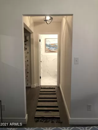 Photo #1: 6180862 Listing 