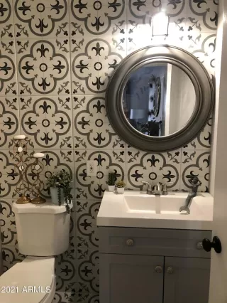 Photo #2: 6180862 Listing 