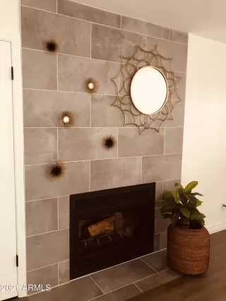 Photo #3: 6180862 Listing 