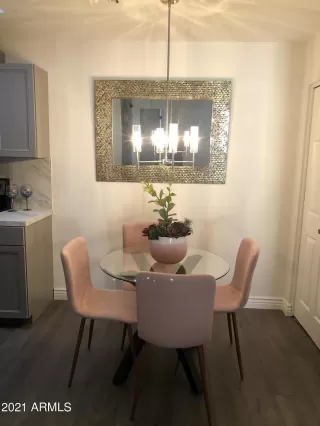 Photo #4: 6180862 Listing 