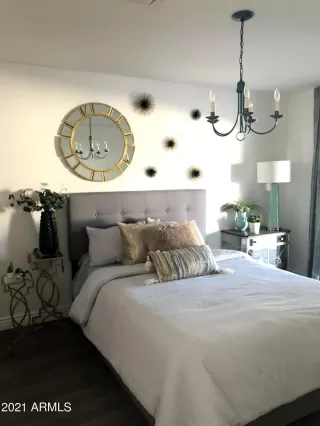 Photo #5: 6180862 Listing 