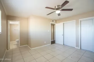 Photo #6: 6180919 Listing